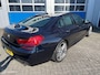 BMW 6-Serie Gran Coupe 640i High Executive
