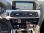 BMW 6-Serie Gran Coupe 640i High Executive