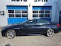 BMW 6-Serie Gran Coupe 640i High Executive