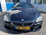 BMW 6-Serie Gran Coupe 640i High Executive