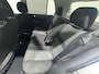 Volkswagen Golf 1.4-16V Ocean