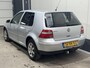 Volkswagen Golf 1.4-16V Ocean