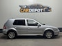 Volkswagen Golf 1.4-16V Ocean