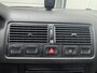 Volkswagen Golf 1.4-16V Ocean