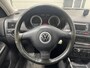 Volkswagen Golf 1.4-16V Ocean