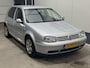 Volkswagen Golf 1.4-16V Ocean