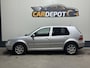 Volkswagen Golf 1.4-16V Ocean