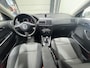 Volkswagen Golf 1.4-16V Ocean