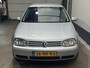 Volkswagen Golf 1.4-16V Ocean