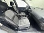 Volkswagen Golf 1.4-16V Ocean
