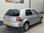 Volkswagen Golf 1.4-16V Ocean
