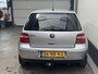 Volkswagen Golf 1.4-16V Ocean