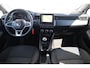 Renault Clio 1.0 TCe Business Zen Navigatie Carplay Android Airco Cruise Control LED Parkeersensor Rijstrooksensor