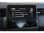 Renault Clio 1.0 TCe Business Zen Navigatie Carplay Android Airco Cruise Control LED Parkeersensor Rijstrooksensor