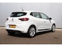 Renault Clio 1.0 TCe Business Zen Navigatie Carplay Android Airco Cruise Control LED Parkeersensor Rijstrooksensor
