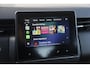 Renault Clio 1.0 TCe Business Zen Navigatie Carplay Android Airco Cruise Control LED Parkeersensor Rijstrooksensor