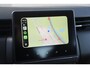 Renault Clio 1.0 TCe Business Zen Navigatie Carplay Android Airco Cruise Control LED Parkeersensor Rijstrooksensor