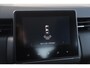 Renault Clio 1.0 TCe Business Zen Navigatie Carplay Android Airco Cruise Control LED Parkeersensor Rijstrooksensor