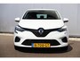 Renault Clio 1.0 TCe Business Zen Navigatie Carplay Android Airco Cruise Control LED Parkeersensor Rijstrooksensor