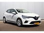 Renault Clio 1.0 TCe Business Zen Navigatie Carplay Android Airco Cruise Control LED Parkeersensor Rijstrooksensor