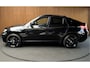 BMW X6 4.4i M 22inch - Softclose - Schuif/kanteldak - Dab - Headup - Camera