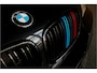 BMW X6 4.4i M HUD Softclose Schuifdak Dab Camera Memoryseats Entertainmentsystem achter Climate voor & achter Elektr. verstelbare stuurwiel Lederen dashboard Navi 22'' LM velgen
