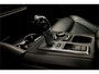 BMW X6 4.4i M 22inch - Softclose - Schuif/kanteldak - Dab - Headup - Camera