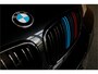 BMW X6 4.4i M 22inch - Softclose - Schuif/kanteldak - Dab - Headup - Camera