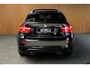 BMW X6 4.4i M 22inch - Softclose - Schuif/kanteldak - Dab - Headup - Camera
