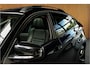 BMW X6 4.4i M 22inch - Softclose - Schuif/kanteldak - Dab - Headup - Camera
