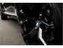 BMW X6 4.4i M HUD Softclose Schuifdak Dab Camera Memoryseats Entertainmentsystem achter Climate voor & achter Elektr. verstelbare stuurwiel Lederen dashboard Navi 22'' LM velgen