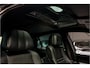 BMW X6 4.4i M 22inch - Softclose - Schuif/kanteldak - Dab - Headup - Camera
