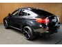 BMW X6 4.4i M 22inch - Softclose - Schuif/kanteldak - Dab - Headup - Camera