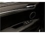 BMW X6 4.4i M 22inch - Softclose - Schuif/kanteldak - Dab - Headup - Camera