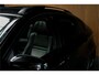 BMW X6 4.4i M HUD Softclose Schuifdak Dab Camera Memoryseats Entertainmentsystem achter Climate voor & achter Elektr. verstelbare stuurwiel Lederen dashboard Navi 22'' LM velgen