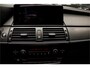 BMW X6 4.4i M 22inch - Softclose - Schuif/kanteldak - Dab - Headup - Camera