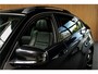 BMW X6 4.4i M HUD Softclose Schuifdak Dab Camera Memoryseats Entertainmentsystem achter Climate voor & achter Elektr. verstelbare stuurwiel Lederen dashboard Navi 22'' LM velgen
