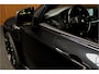 BMW X6 4.4i M HUD Softclose Schuifdak Dab Camera Memoryseats Entertainmentsystem achter Climate voor & achter Elektr. verstelbare stuurwiel Lederen dashboard Navi 22'' LM velgen