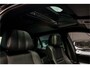 BMW X6 4.4i M HUD Softclose Schuifdak Dab Camera Memoryseats Entertainmentsystem achter Climate voor & achter Elektr. verstelbare stuurwiel Lederen dashboard Navi 22'' LM velgen