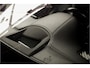 BMW X6 4.4i M HUD Softclose Schuifdak Dab Camera Memoryseats Entertainmentsystem achter Climate voor & achter Elektr. verstelbare stuurwiel Lederen dashboard Navi 22'' LM velgen