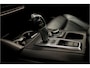 BMW X6 4.4i M HUD Softclose Schuifdak Dab Camera Memoryseats Entertainmentsystem achter Climate voor & achter Elektr. verstelbare stuurwiel Lederen dashboard Navi 22'' LM velgen