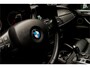 BMW X6 4.4i M HUD Softclose Schuifdak Dab Camera Memoryseats Entertainmentsystem achter Climate voor & achter Elektr. verstelbare stuurwiel Lederen dashboard Navi 22'' LM velgen