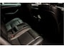 BMW X6 4.4i M HUD Softclose Schuifdak Dab Camera Memoryseats Entertainmentsystem achter Climate voor & achter Elektr. verstelbare stuurwiel Lederen dashboard Navi 22'' LM velgen
