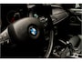 BMW X6 4.4i M 22inch - Softclose - Schuif/kanteldak - Dab - Headup - Camera