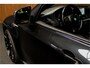 BMW X6 4.4i M 22inch - Softclose - Schuif/kanteldak - Dab - Headup - Camera