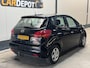 Kia Venga 1.4 CVVT