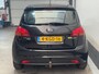 Kia Venga 1.4 CVVT