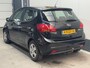 Kia Venga 1.4 CVVT