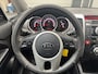 Kia Venga 1.4 CVVT