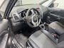 Kia Venga 1.4 CVVT